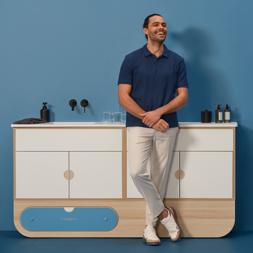 {producto-imagenes-web_imagen}